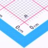 3kΩ ±5% 100mW 厚膜电阻