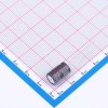 8.2uF 400V
