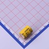 220uF ±20% 80V