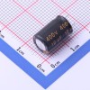 10uF ±20% 400V 停产