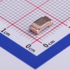 0.3mΩ ±1% 6W