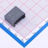 82nF ±5% 630V