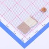 100pF ±10% 50V