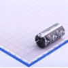 2200uF ±20% 50V