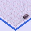 150uF ±20% 25V