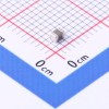 2.2uF ±10% 50V