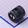 330uF -10%~+20% 450V
