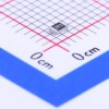 厚膜电阻 39kΩ ±5% 125mW