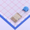 等级:X1,Y2 1nF ±10% 250V