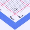 1.5mΩ ±1% 500mW