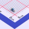 金属膜电阻 4.7Ω ±1% 250mW