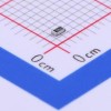 薄膜电阻 5.6kΩ ±0.1% 100mW