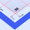 厚膜电阻 33Ω ±5% 250mW