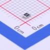 厚膜电阻 360kΩ ±1% 250mW