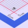厚膜电阻 110kΩ ±1% 200mW