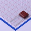1uF ±10% 630V