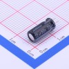 22uF ±20% 50V