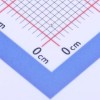 10pF ±5% 50V