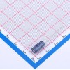 22uF ±20% 50V