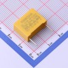 470nF ±10% 275V 305V 310V 等级:X2