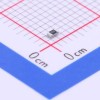 厚膜电阻 1.5Ω ±1% 200mW