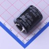 68uF ±20% 450V