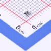 薄膜电阻 33kΩ ±0.1% 130mW