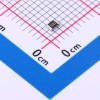 陶瓷电阻 51kΩ ±0.1% 125mW