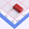150nF ±5% 450V