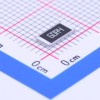 厚膜电阻 60.4Ω ±1% 1W