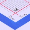 厚膜电阻 24kΩ ±1% 200mW