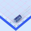 33uF ±20% 63V