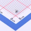 2.2nF ±5% 250V
