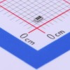 薄膜电阻 430Ω ±0.1% 100mW