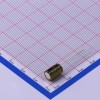 5.6uF ±20% 160V