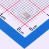 10pF ±5% 500V