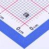 3mΩ ±1% 500mW