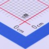 厚膜电阻 16Ω ±1% 100mW