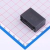 等级:X2 1uF ±10% 350V