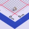 2.2uF ±10% 10V