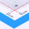 厚膜电阻 75kΩ ±1% 100mW
