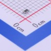 薄膜电阻 5.1kΩ ±0.1% 100mW