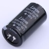 470uF ±15% 500V