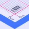 厚膜电阻 820Ω ±1% 750mW