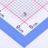 10uF 10V