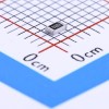 厚膜电阻 9.1kΩ ±1% 125mW