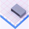 560nF ±10% 275V 等级:X2
