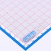 15uF ±20% 400V