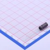 47uF ±20% 35V