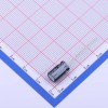 100uF ±20% 35V